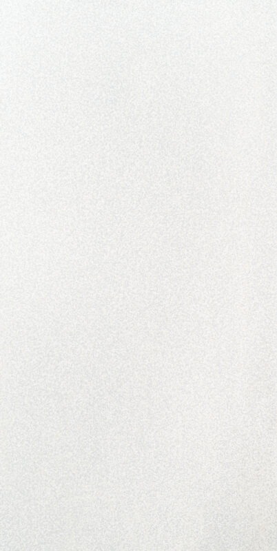 MARBLE | Plastic guys