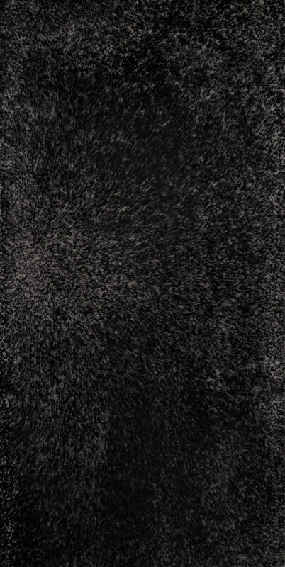 SHADOW | Plastic guys