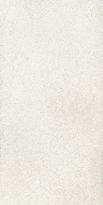 WHITE PEARL