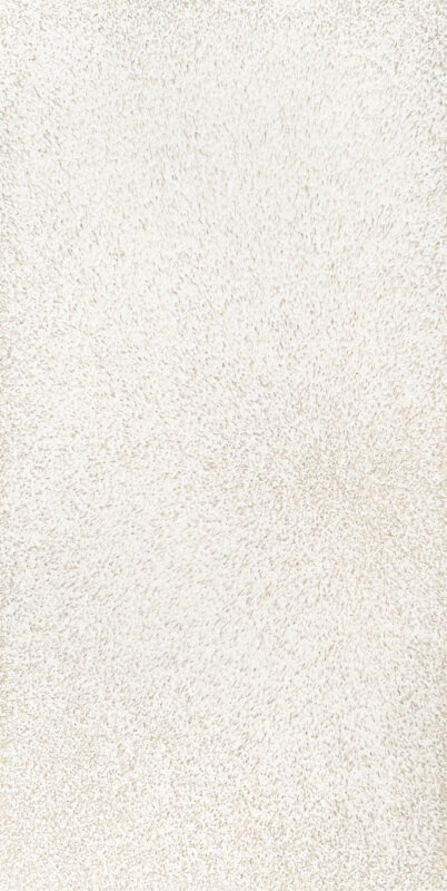 WHITE PEARL | Plastic guys