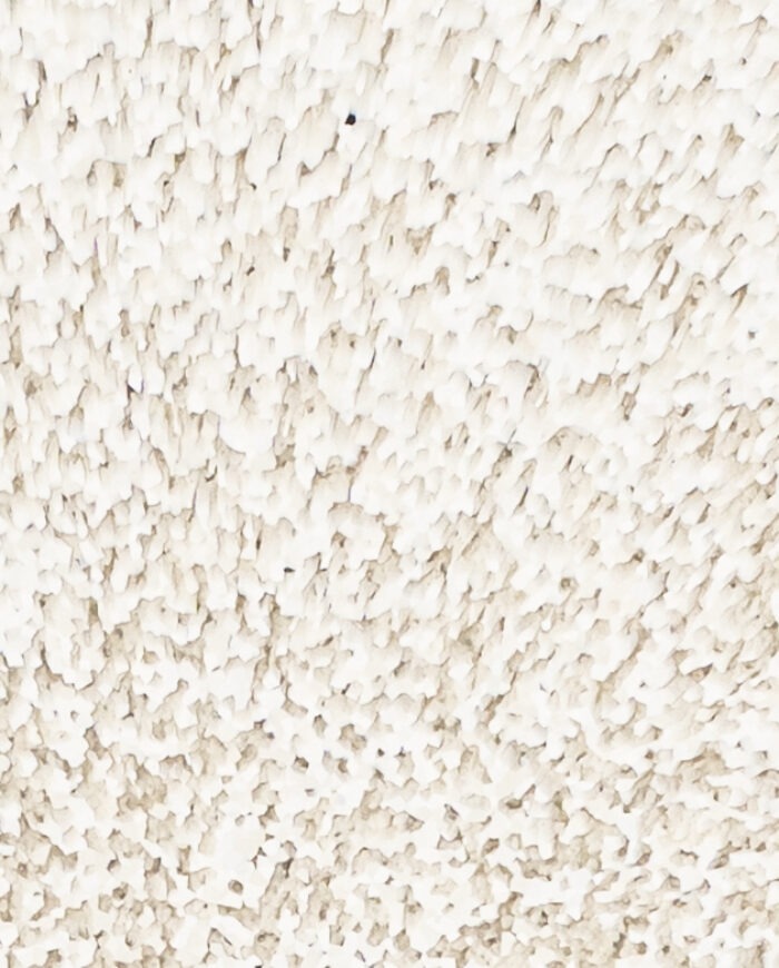 WHITE PEARL